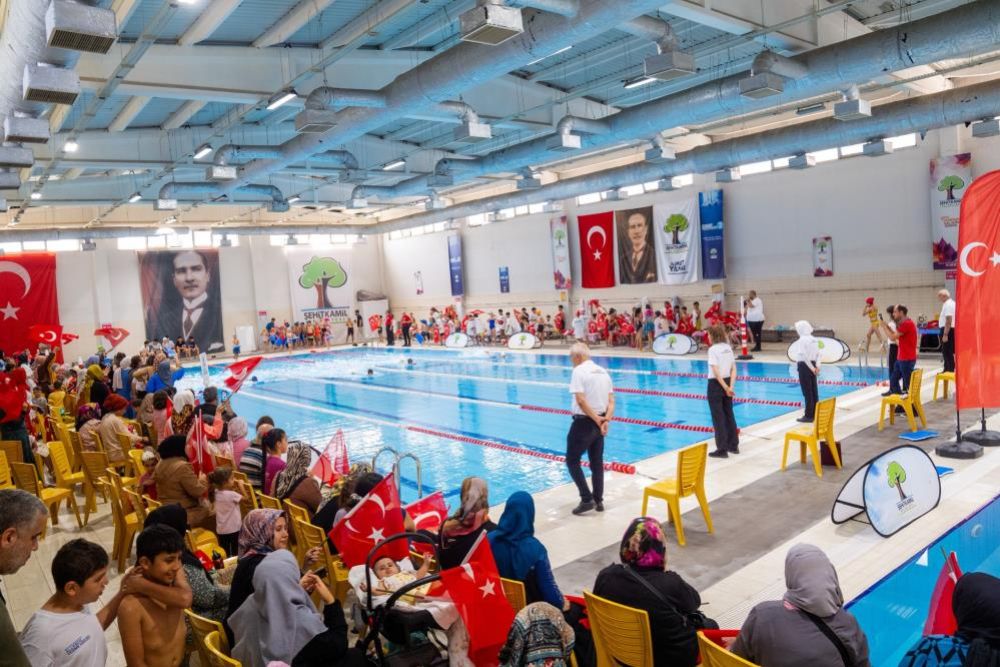 ehitkamil Yüzme-i68a59d40c60b3.jpg